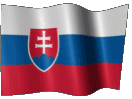 Zasíláme na Slovensko