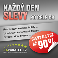 Zapakatel