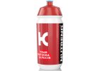 BIDON sport 2008 - Ornament 330 ml