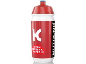 BIDON sport 2008 - Ornament 330 ml