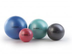 GYMNASTIK BALL Maxafe